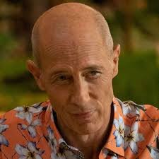 Do you think Greg will appear again? : r/TheWhiteLotusHBO