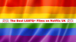 Watch it now on netflix. What Are The Best Lgbtq Films On Netflix Uk Right Now 6th June 2019 New On Netflix News