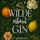 Wilde about Gin Night! — Saints & Scholars Irish Pub event image