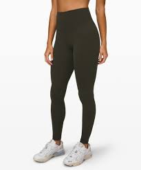 Align Pant 28 Women S Pants Lululemon