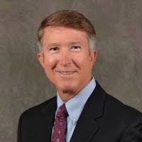 Rex Ramos Email & Phone Number