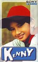 Bintang Kecil 90 Kenny Lagu Cinta Untuk Mama