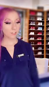 Bullied Mt Son Dor Not Having Light Up Shoes