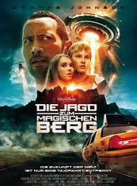 Our database has everything you'll ever need, so enter & enjoy ;) Die Jagd Zum Magischen Berg Film 2009 Filmstarts De