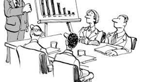 We did not find results for: Why To Set And Stick To Your Business Financial Goals Dgk Group Inc