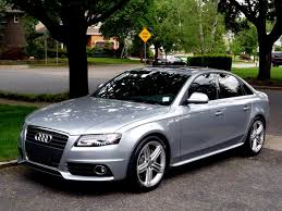 Image result for Monza Silver 2010 A4