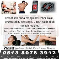 Soal Dan Kunci Jawaban Ujian Teori Pembuatan Sim A B C D B1 B2 Umum Polos Surat Izin Mengemudi Kan Tujuh Manfaat Air Kelapa Terapi Mobil Teori