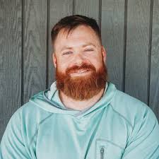 Staff + Elders — Mars Hill Church