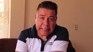 Marcos Plata dia a dia