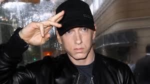 (nelson) and marshall bruce mathers, jr., who were in a band together, daddy warbucks. Eminem Dominates Lyrics Chart On Genius Eminem Pro The Biggest And Most Trusted Source Of Eminem
