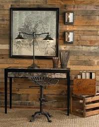 The Styled Life Repurposed Pallets Pallet Furniture Designs Diy Pallet Furniture Pallet Walls