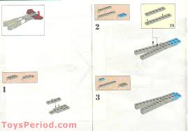 Shop with afterpay on eligible items. Lego 3451 Sopwith Camel Set Parts Inventory And Instructions Lego Reference Guide