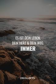 Besuche Unsere Webseite Fur Mehr Tolle Spruche Und Zitate Lebensweisheiten Uber Die Liebe Konnen Motivierend Sein Spruche Zitate Lebensweisheiten Spruche