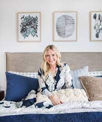 Check spelling or type a new query. Interior Designer Favorite Target Home Decor Item Cheap