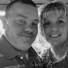 Mason Dixon Dragway community celebrates one year anniversary