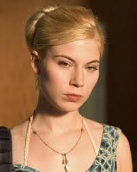 Nora von waldstätten und matthias koeberlin, die hauptdarsteller von die toten vom bodensee dem deutschen publikum ist nora waldstätten vor allem wegen ihrer rolle als ermittlerin hannah. Nora Von Waldstatten Unifrance