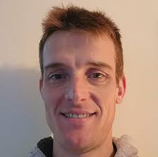 It's the SDSS All-Decades Reunion