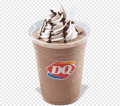Milkshake Hot Chocolate Fizzy Drinks Ice Cream Milk Cream Food Frozen Dessert Png Pngwing