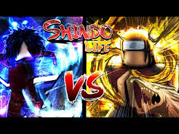 All of these spawn one scroll, with the exception of the fate spirits, tailed spirits, and eagle companion, which spawn a boss, which when defeated drops 3 scrolls. Showcase Del Legendario Genkkai O Bloodline De Madara Shindai Akuma Shindo Life En Espanol 2021 Litetube