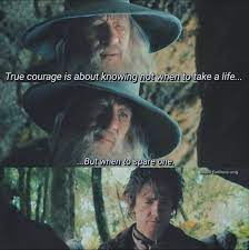 Pin By Mayar Sarg On Lord Of The Rings The Hobbit The Hobbit Lotr Lord Of The Rings