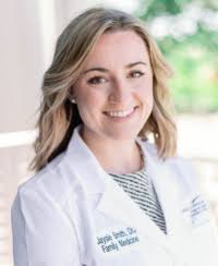 Family Medicine Alumni