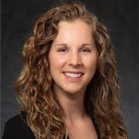 1600+ "Castilleja" profiles