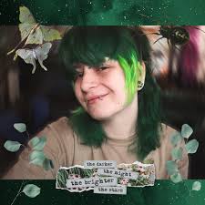 I got the twitch drop from last time but this time I didn't get it in game.  And my in game is connected to twitch but I still can't get this