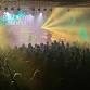 Kilmaine Saints event image