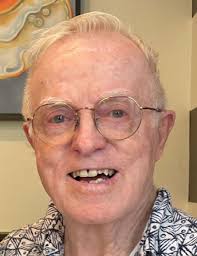 James Patrick Henry Obituary July 28, 2023