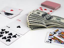 Why the Online Gambling Market Will Be Huge in 2020