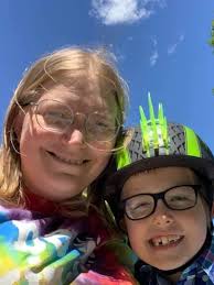 Family Friday Blog: The Howard Family