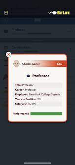 Make the dream of becoming a pilot come true. Bitlife Careers Guide How To Become A Financial Advisor Physical Therapist Professor Pornographer Chiropractor Or A Chief Pilot Level Winner