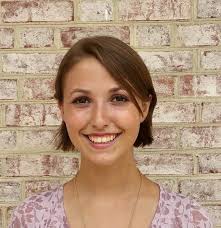 The 2016 Lee D. Baker Scholars