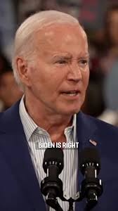 Democrats and Republicans are calling