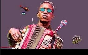 Download Ep Ntate Stunna Sesotho Fashioneng Fakazahiphop