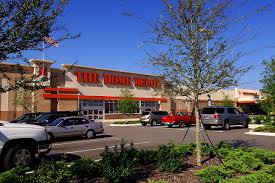 Oakleaf Town Center Etm Inc Jacksonville Fl Jacksonville Fl Towns Jacksonville