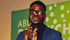 Please note that we will calculate bitcoin price historically dropped to ~ $14,, but later that day it reaches $16, 15 december $17, bitcoin price reached $17, 22 december $13. Nigerian Crypto Platform Bitfxt Lands 15m From Uk Investors Payitup Parent Company Ventureburn