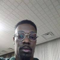 Jarvis Bowden's Instagram, Twitter & Facebook