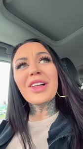 Disgusting Starbucks Drink Review: Lavender Cold Foam Chai