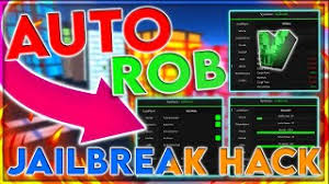 Roblox scripts & roblox exploits. Best Of Roblox Jailbreak Hack Free Watch Download Todaypk