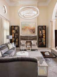 Home Decorating Ideas Luxury Residence By Dallas Design Group Home Inspiration Ideas Contemporary Home Decor Modern House Interior Design