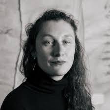 Trampas Rose's Instagram, Twitter & Facebook