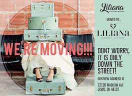 Thoroughbred pedigree for oh liliana, progeny, and female family reports from the thoroughbred horse pedigree query. Liliana Guerrero Home Facebook