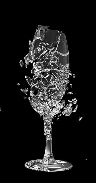 What's the Truth About...Breaking a Glass at a Wedding? - Jewish Action