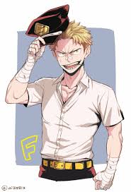 Последние твиты от my hero academia (@mhaofficial). Inasa Yoarashi Hero Academia Characters My Hero Academia Memes Hero Daddy