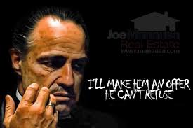 How Many Times Will A Home Seller Counter Offer?