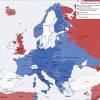 1933 karte deutschland österreich tschechoslowakei bayern berlin ruthenia bohème. Https Encrypted Tbn0 Gstatic Com Images Q Tbn And9gcsuzssnyq Atd4fefufrbbctpra1i5ltymuv2y Fvwzzeijrcw3 Usqp Cau