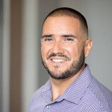 Edwin Samayoa's Instagram, Twitter & Facebook