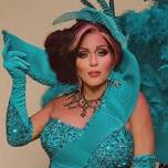 GAYLA 2026