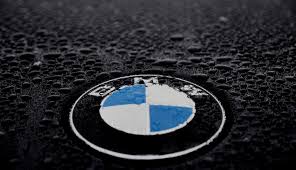In case you are browsing the website in smartphone, tap and hold the image for 3 seconds and then a screen will appear. Bmw Logo Wallpapers Top Free Bmw Logo Backgrounds Wallpaperaccess